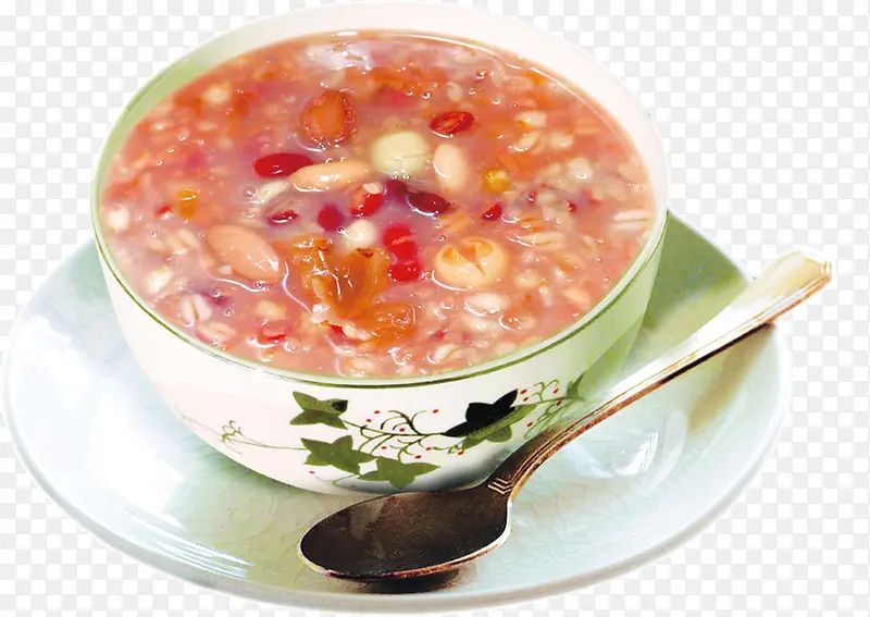 ��ζʳ��˱���-������