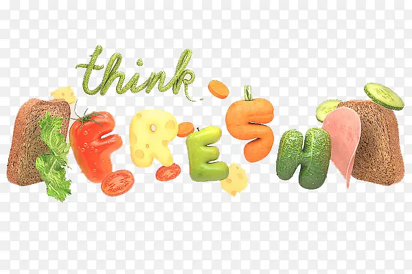 ʳ����ĸ-������