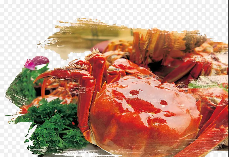 ʳ���բз-������