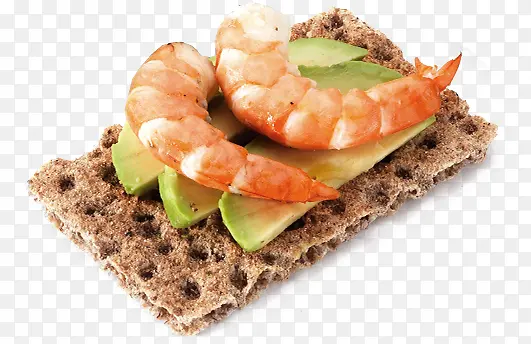 Ϻ��-������