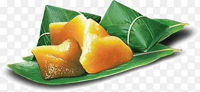 ��ζ����-������