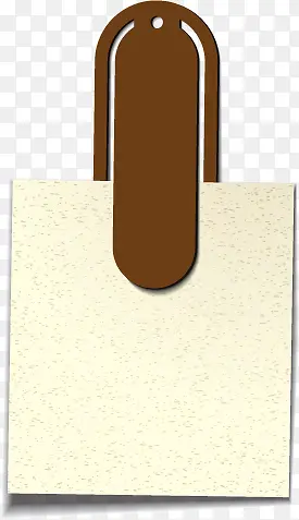 ֽ����ʽ������ǩ-������