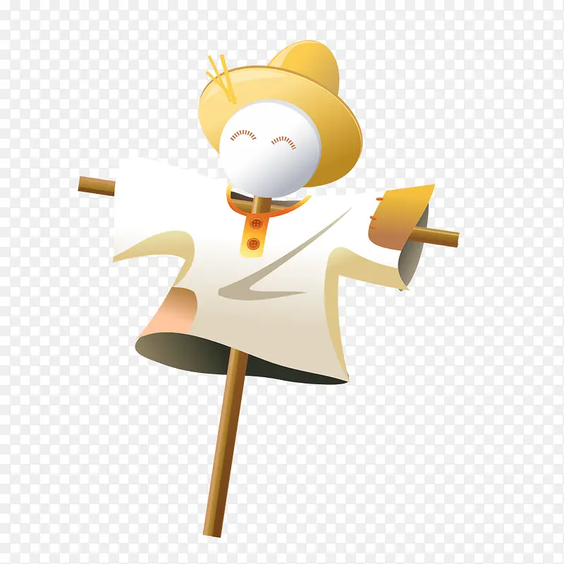 ��ͨ������-������