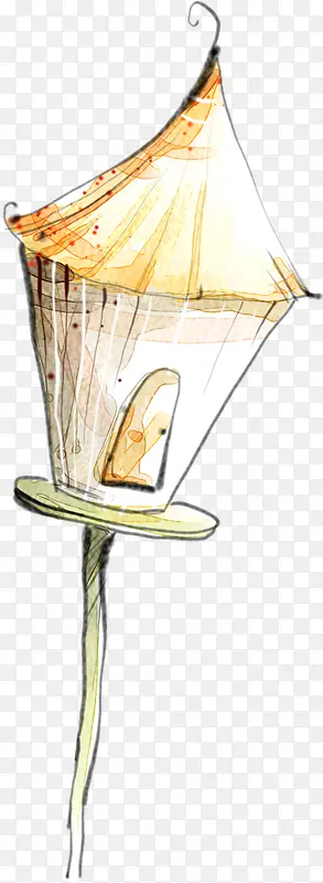 �ֻ浾���ݲ廭���-������