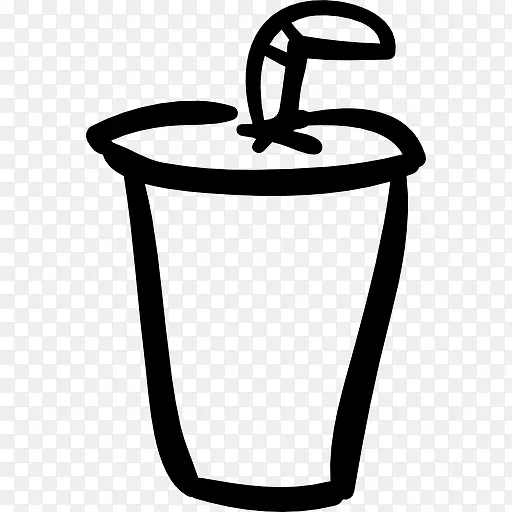 ���ϲ����õ���ͼ��-������