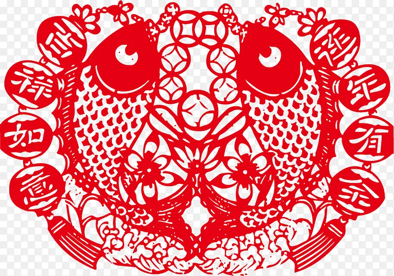 ��������PNGʸ���ز�-������