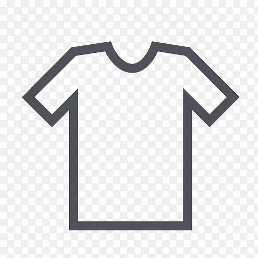 �ֻ��Լ��ɫ����-������