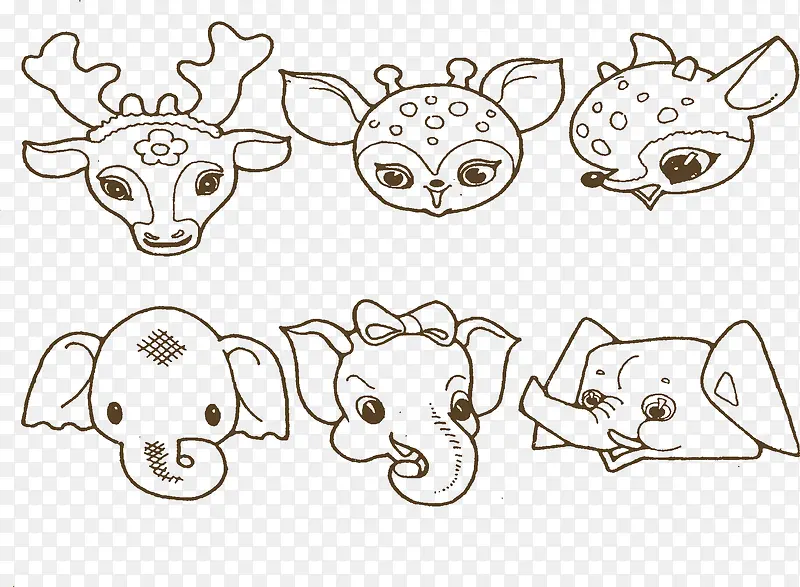 �ɰ�����ͷ��-������