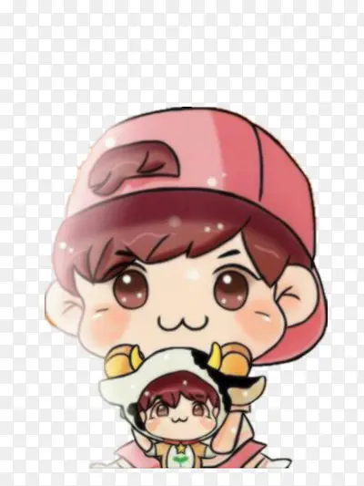 С���ཿɰ�ͷ��-������