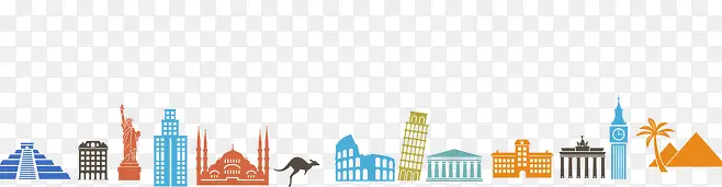 ��־����Ⱥװ��-������