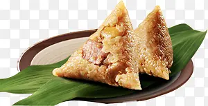 ������Ӱ���������-������