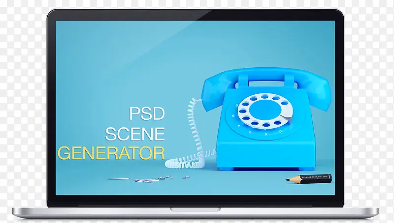 ��ɫ�ʼǱ���ɫ�绰-������