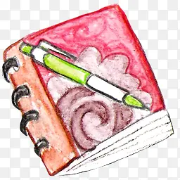 �ֻ�ʼǱ�-������