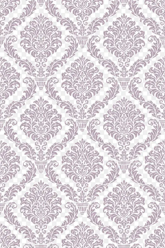 ���Ƶ�ʸ��ͼ�ز�-������