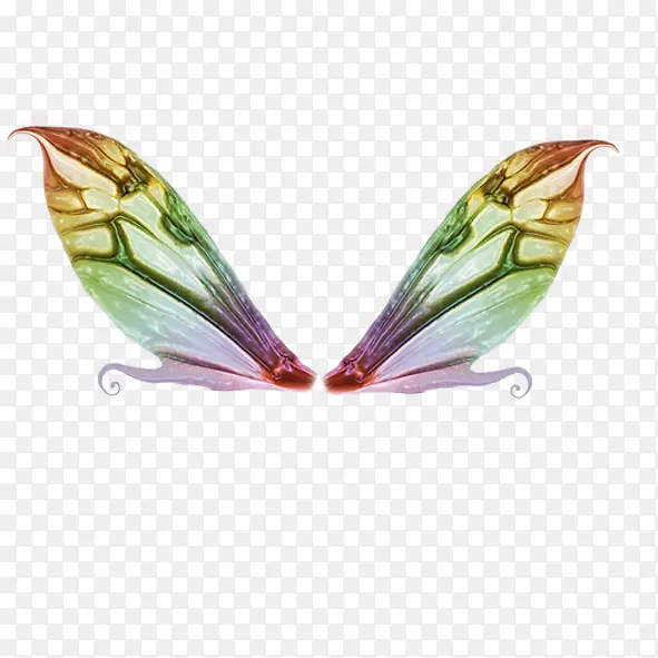 ���-������