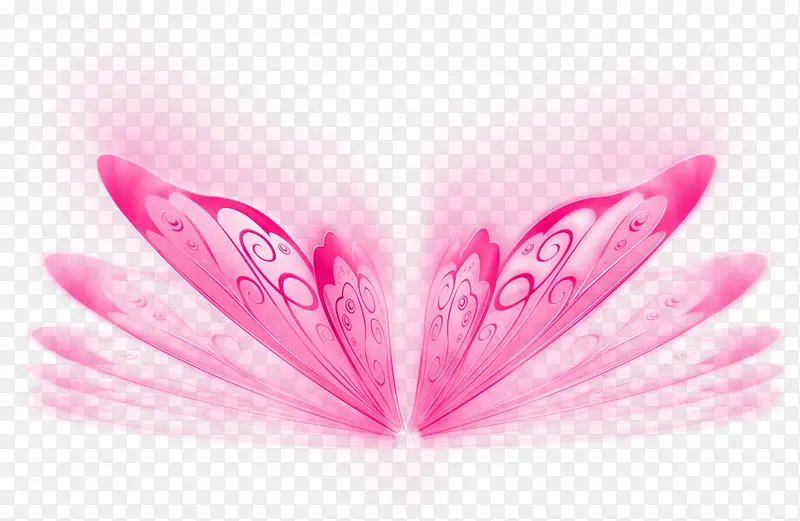 �Ų������ĺ������-������