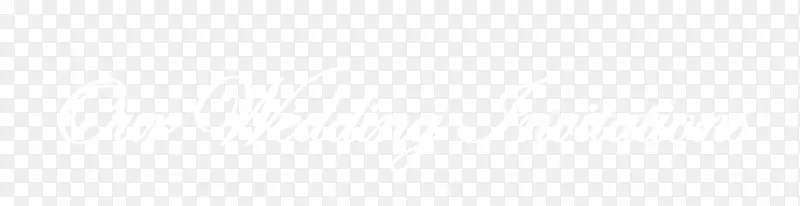 ��ɫӢ����ĸ-������