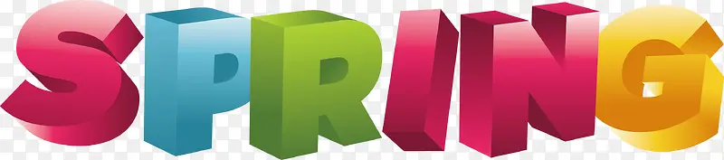 ��ɫ���崺����ĸ-������