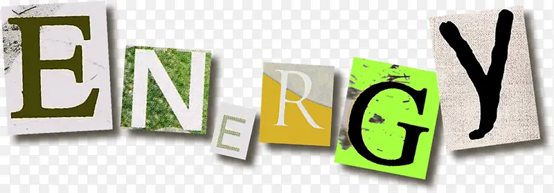 ��ɫ����������ĸ-������