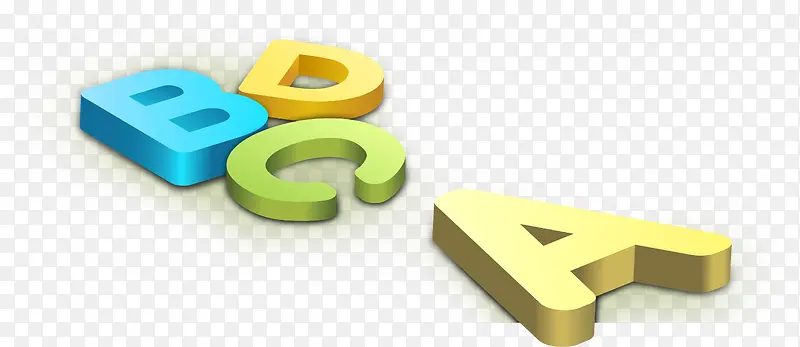 ��ɫ�����ٶ���ĸ-������