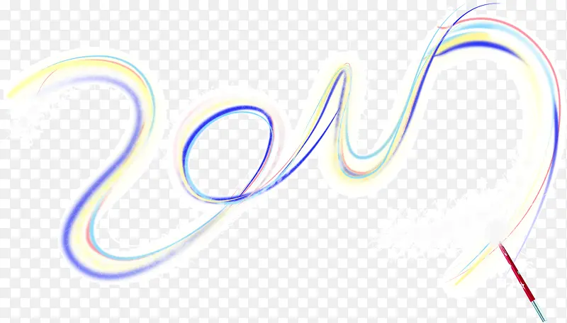 2017��ɫ��ĸ-������