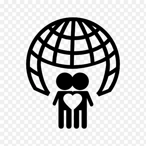 ��ɫ����С�˰���-������