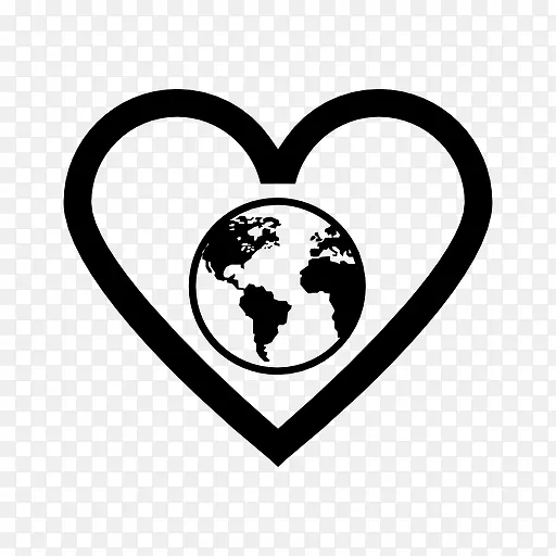 ��ɫ���İ�Χ�ŵ���-������