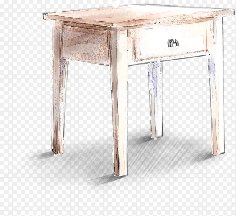 �ֻ�����ɰ���ͨ-������