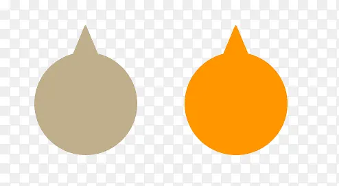 ��ɫ����ɫ����-������