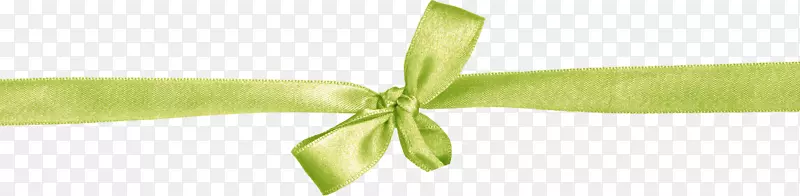 Ҷֲ�ﾥ�ݽ������r?��-������