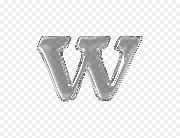 ������ĸw-������