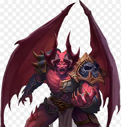 �ֻ�ڳ��ħ��-������