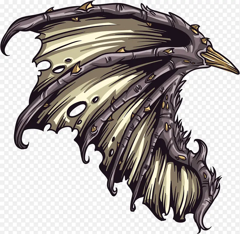 �ֻ����˵ĳ��-������