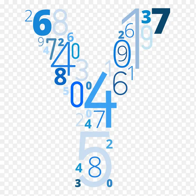 ����Y-������