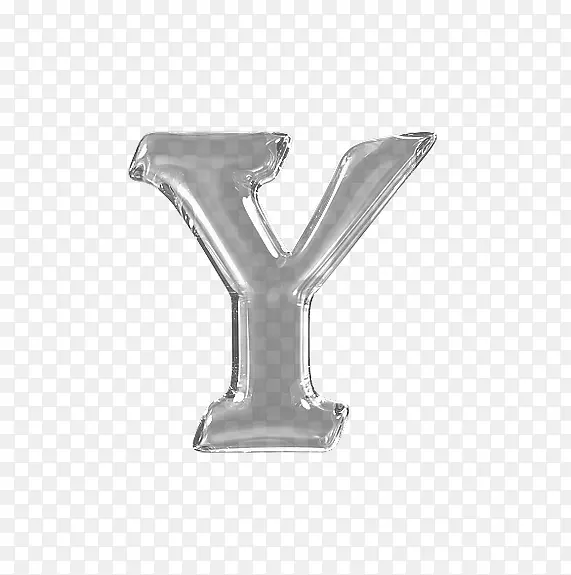 ������ĸy-������