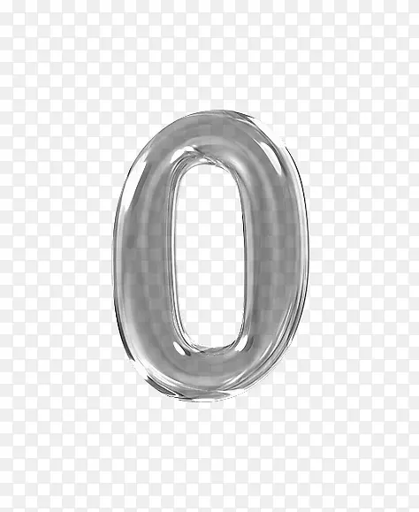 ������ĸ����0-������