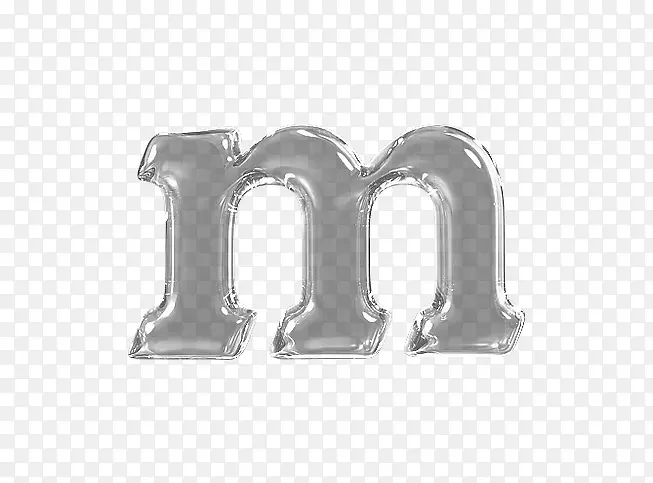 ������ĸm-������