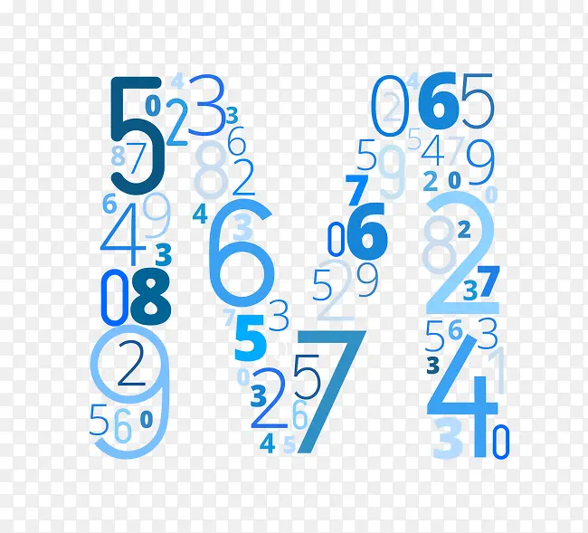 ����������ĸM ʸ��-������