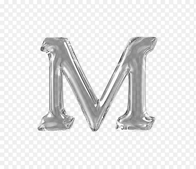 ������ĸM-������