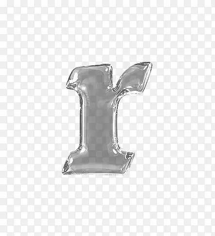 ������ĸr-������