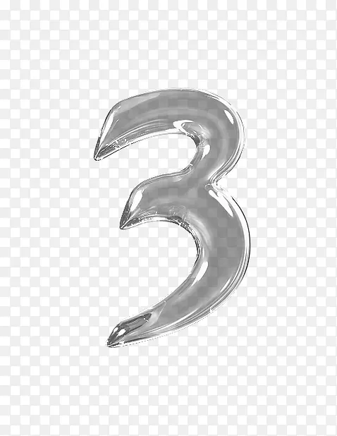 ������ĸ���� 3-������