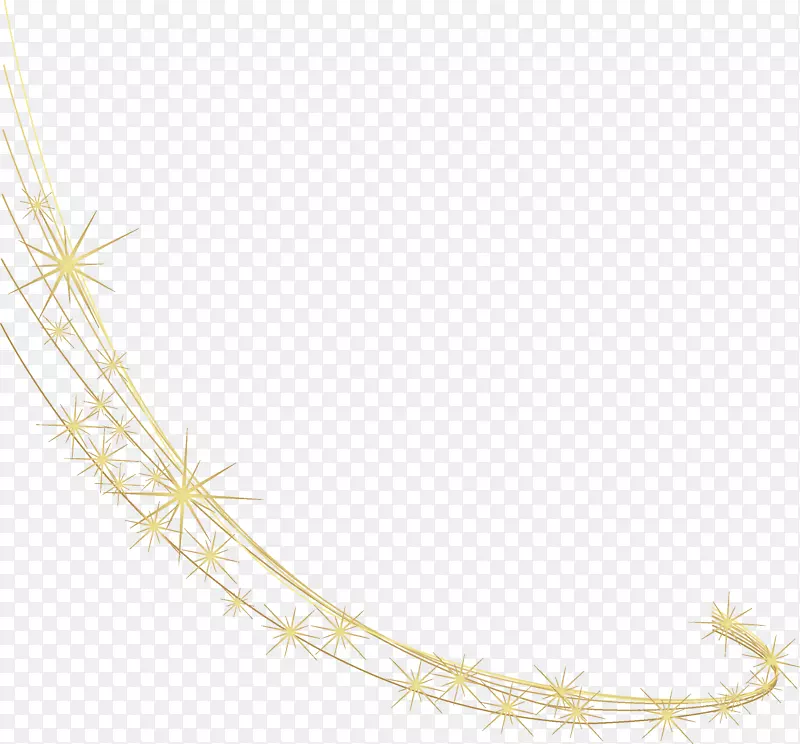 ����ֲ����Բ����-������-������