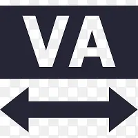 ��ĸ�����ͷ����-������