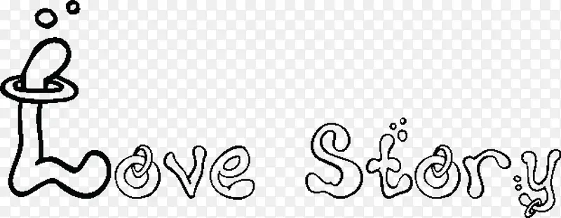 ���Ĺ�����ĸ����-������