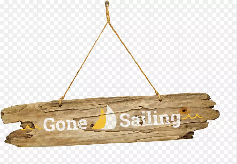 ԭľ��Ӱ�壬ľ�İ�˰-����ư�-������