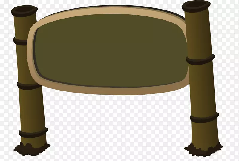 ����ͼ�����������-������