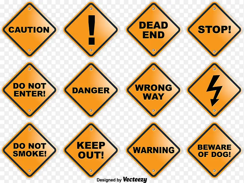 ʸ��ע���־-������