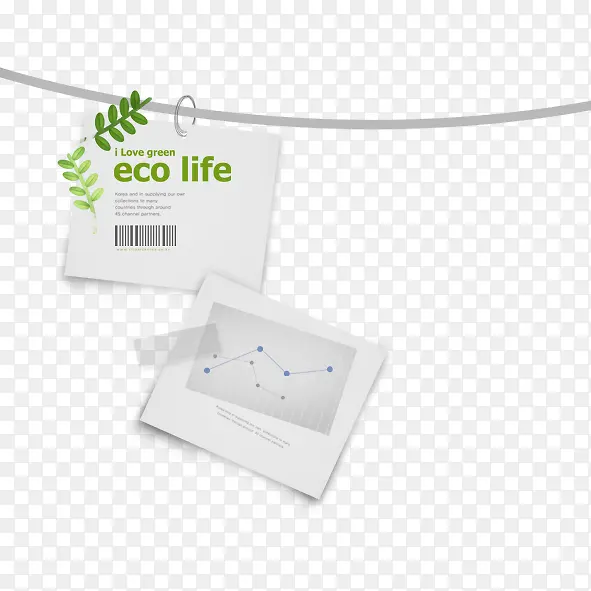 ��ǩ��Ƭ-������