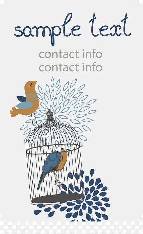 ��Ƭ���-������