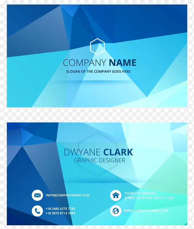 ʱ����ɫ������Ƭ-������